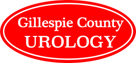 Gillespie County Urology